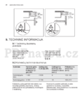 Electrolux EHX8H10FBK