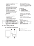 Electrolux EHX8H10FBK