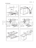 Electrolux EHX8H10FBK