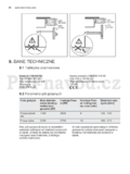 Electrolux EHX8H10FBK