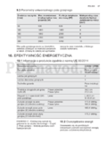 Electrolux EHX8H10FBK