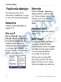 Garmin nüvi® 7X5