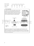 Sony SAL135F28