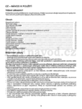 Zelmer 481.7 SY