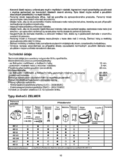 Zelmer 481.7 SY