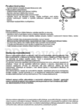 Zelmer 481.7 SY