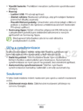 Samsung Galaxy Mini II (S6500)