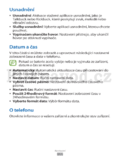 Samsung Galaxy Mini II (S6500)