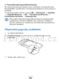 Samsung Galaxy Mini II (S6500)