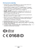 Samsung Galaxy Mini II (S6500)