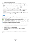 Samsung Galaxy Mini II (S6500)