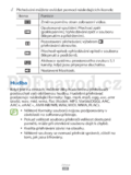 Samsung Galaxy Mini II (S6500)