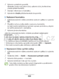 Samsung Galaxy Mini II (S6500)
