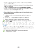 Samsung Galaxy Mini II (S6500)