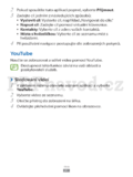 Samsung Galaxy Mini II (S6500)