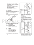 Electrolux EN3453OOX