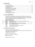 Electrolux EN3453OOX