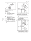 Electrolux EN3453OOX