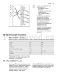 Electrolux EN3453OOX