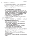 Electrolux EN3453OOX