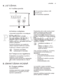Electrolux EN3453OOX