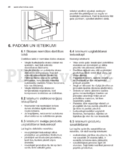 Electrolux EN3453OOX