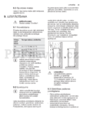 Electrolux EN3453OOX