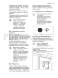 Electrolux EN3453OOX