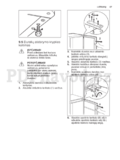 Electrolux EN3453OOX
