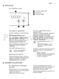 Electrolux EN3453OOX