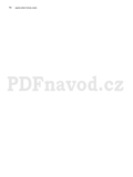 Electrolux EN3453OOX
