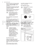 Electrolux EN3453OOX