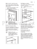 Electrolux EN3453OOX