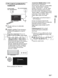Sony KDL-32EX723