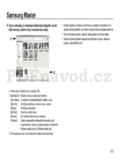 Samsung WB550