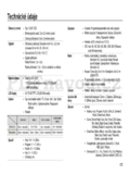 Samsung WB550