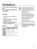 Samsung WB550