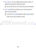 Samsung UE42F5000AW