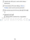Samsung UE42F5000AW