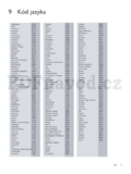 Philips HDT3570