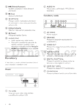 Philips HDT3570