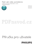 Philips HTD3510