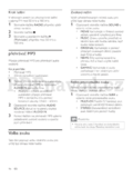 Philips HTD3510