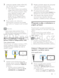 Philips HTD3540