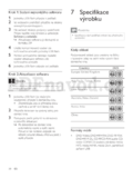 Philips HTD3540