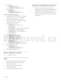 Philips HTD3540