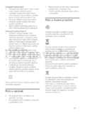 Philips HTD3540