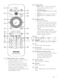 Philips HTD3540