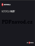 Motorola Razr