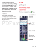 Motorola Razr